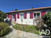 Ma-Cabane - Vente Maison Celles-sur-Belle, 107 m²