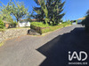 Ma-Cabane - Vente Maison Celles-sur-Belle, 107 m²