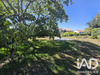Ma-Cabane - Vente Maison Celles-sur-Belle, 107 m²