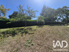 Ma-Cabane - Vente Maison Celles-sur-Belle, 107 m²