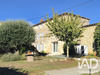 Ma-Cabane - Vente Maison Celles-sur-Belle, 146 m²