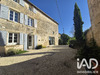 Ma-Cabane - Vente Maison Celles-sur-Belle, 146 m²
