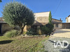 Ma-Cabane - Vente Maison Celles-sur-Belle, 146 m²