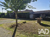 Ma-Cabane - Vente Maison Celles-sur-Belle, 146 m²
