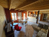 Ma-Cabane - Vente Maison Celles-sur-Belle, 105 m²