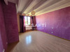 Ma-Cabane - Vente Maison Celles-sur-Belle, 105 m²