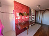 Ma-Cabane - Vente Maison Celles-sur-Belle, 105 m²