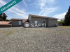 Ma-Cabane - Vente Maison Celles-sur-Belle, 170 m²