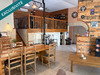 Ma-Cabane - Vente Maison Celles-sur-Belle, 170 m²