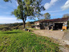 Ma-Cabane - Vente Maison CELLES SUR DUROLLE, 200 m²