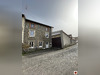 Ma-Cabane - Vente Maison Celles-sur-Durolle, 107 m²