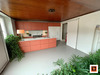 Ma-Cabane - Vente Maison Celles-sur-Durolle, 107 m²