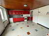 Ma-Cabane - Vente Maison Celles-sur-Durolle, 107 m²