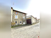 Ma-Cabane - Vente Maison Celles-sur-Durolle, 107 m²