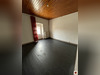 Ma-Cabane - Vente Maison Celles-sur-Durolle, 107 m²