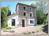 Ma-Cabane - Vente Maison CELLES SUR DUROLLE, 84 m²