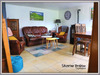 Ma-Cabane - Vente Maison CELLES SUR DUROLLE, 84 m²