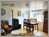 Ma-Cabane - Vente Maison CELLES SUR DUROLLE, 84 m²