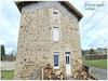 Ma-Cabane - Vente Maison CELLES SUR DUROLLE, 66 m²