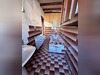 Ma-Cabane - Vente Maison Celles-sur-Durolle, 113 m²