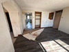 Ma-Cabane - Vente Maison Celles-sur-Durolle, 113 m²