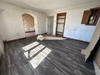 Ma-Cabane - Vente Maison Celles-sur-Durolle, 113 m²