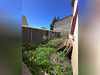Ma-Cabane - Vente Maison Celles-sur-Durolle, 113 m²