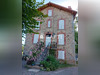 Ma-Cabane - Vente Maison Celles-sur-Durolle, 94 m²