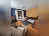 Ma-Cabane - Vente Maison Celles-sur-Durolle, 94 m²