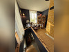 Ma-Cabane - Vente Maison Celles-sur-Durolle, 94 m²