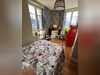 Ma-Cabane - Vente Maison Celles-sur-Durolle, 94 m²