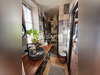 Ma-Cabane - Vente Maison Celles-sur-Durolle, 94 m²