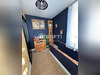 Ma-Cabane - Vente Maison Celles-sur-Durolle, 94 m²
