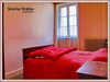 Ma-Cabane - Vente Maison CELLES SUR DUROLLE, 116 m²