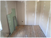 Ma-Cabane - Vente Maison CELLES SUR DUROLLE, 66 m²