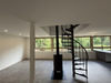 Ma-Cabane - Vente Maison Celles-sur-Durolle, 109 m²