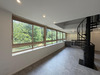 Ma-Cabane - Vente Maison Celles-sur-Durolle, 109 m²