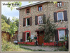 Ma-Cabane - Vente Maison CELLES SUR DUROLLE, 136 m²