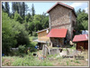 Ma-Cabane - Vente Maison CELLES SUR DUROLLE, 136 m²