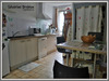 Ma-Cabane - Vente Maison CELLES SUR DUROLLE, 136 m²