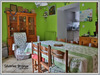 Ma-Cabane - Vente Maison CELLES SUR DUROLLE, 136 m²