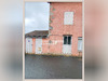 Ma-Cabane - Vente Maison CELLES SUR DUROLLE, 74 m²