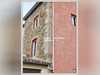 Ma-Cabane - Vente Maison CELLES SUR DUROLLE, 74 m²