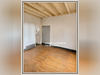Ma-Cabane - Vente Maison CELLES SUR DUROLLE, 74 m²