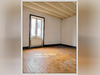 Ma-Cabane - Vente Maison CELLES SUR DUROLLE, 74 m²
