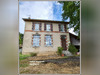 Ma-Cabane - Vente Maison CELLES SUR DUROLLE, 129 m²