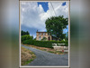 Ma-Cabane - Vente Maison CELLES SUR DUROLLE, 129 m²