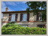 Ma-Cabane - Vente Maison CELLES SUR DUROLLE, 129 m²