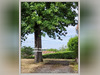 Ma-Cabane - Vente Maison CELLES SUR DUROLLE, 129 m²