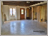 Ma-Cabane - Vente Maison CELLES SUR DUROLLE, 103 m²
